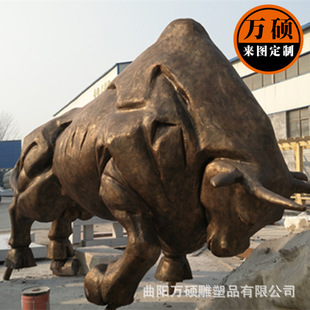 ������A����ţ���ܑ�����~ţ��ţ�T�~����ţ�@���b[��