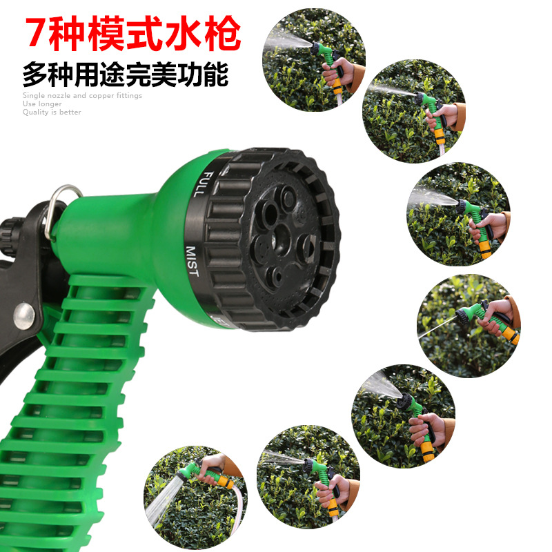 5L acampar al aire libre ducha baño portátil multifuncional rociador de riego de viaje lavado de coches pequeño pulverizador