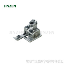 ���_S08826-001 5.6/ 6.4���I�p�x�C�ֵܿ�߅�C���p�C��������l
