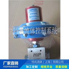   ԭ  bHIP߉ӈ ߉yT0-690MPA