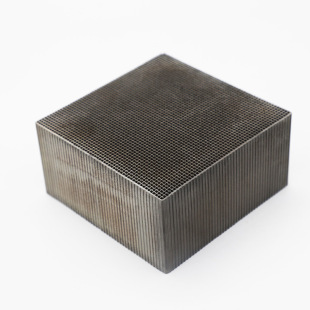 SCRÓ���߻���̎��ˮ�ಣ���S��������Nox