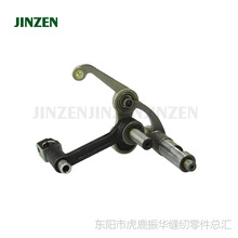 JINZENIpxCSlJZ-72109_܇UM