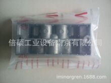 NORGRENŵ�� M/P40796 ԭװ��Ʒ �ֻ�