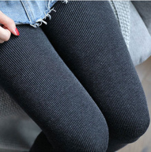 30801�ﶬ��Ʒ�����޴��ѝ��о�q�Q�l�Ӻ�ůһ�wѝŮ�B�wѝ�m