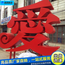 ���P�������w�ֶ����FƤ�p��l���ֶ������Ϳ���б�¾��^�V����