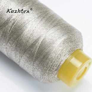 �S��؛��y�w�S������늿p�x��������210D3�ɸߺ��y������� 100g