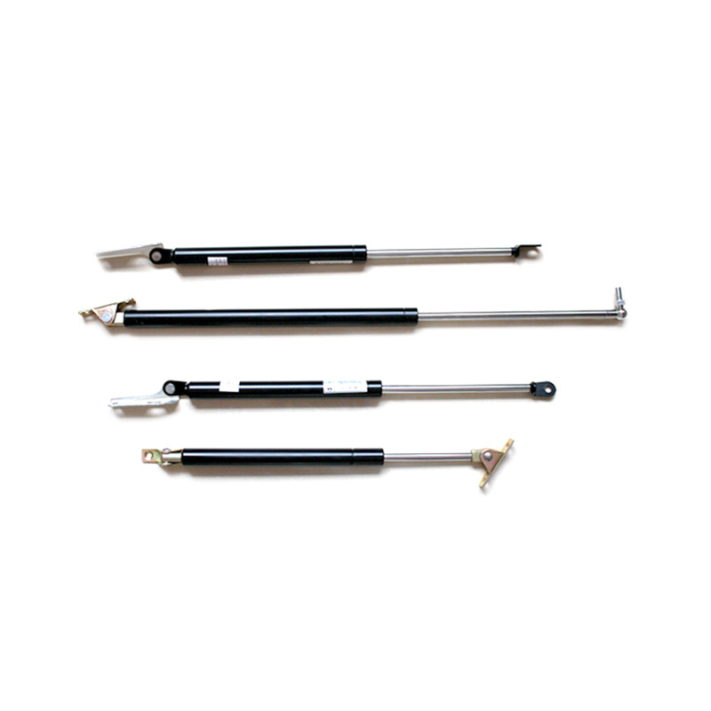 任意停橱柜气撑液压杆床用气撑阻尼器重型加长加粗批发直销可定