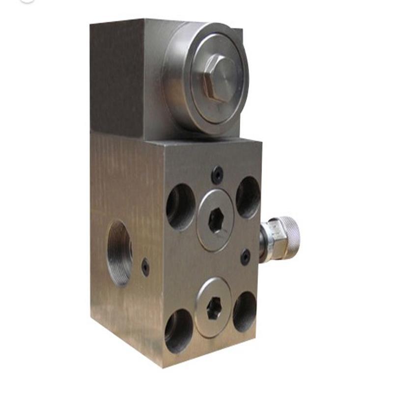 山能供应QZX200乳化液泵配件 曲轴 联轴器 密封圈 方便使用