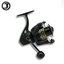 JIAϵ�Б�����Ʒ��~��Ʒ�O�ߝO��݆ �pɫ�X��݆�S��ֱ�N