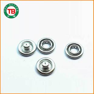 ����צ�ۡ����������צ�� ���ٿ�����צ�� �S��ֱ�N��צ�۶� ��