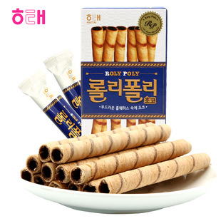 �n���M�ں�̫�ɿ����A�ı���ɾ�62g��ͯС��ʳ���e�M����ʳ