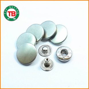 18MM�����ĺϿ��o�� ���o�����ĺϰ���  ����������O�����