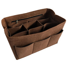 �S�����l�๦��ë�ֻ��y���������ռ{����ж��đ�����Ůʿë�ְ�