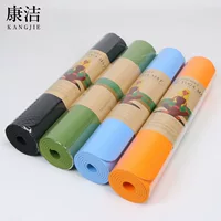 环保无味二手健身垫-1688开学季特惠