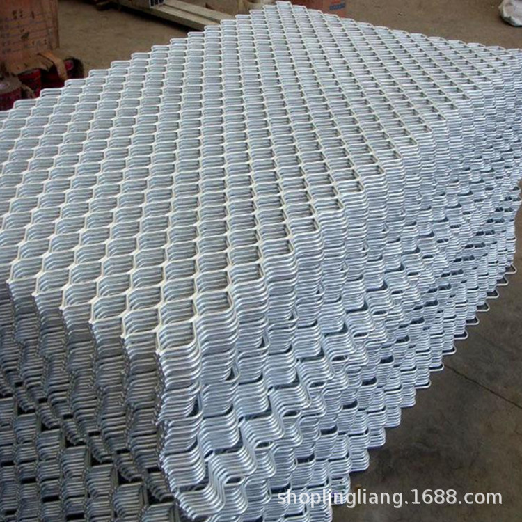 公路护栏小区防护防护护栏 厂家加工装饰网 门窗防盗网