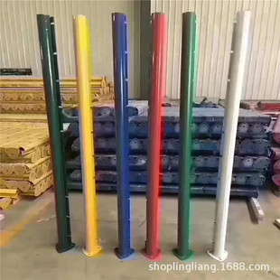 �������m�W��β�� �o�ھW���� �S���N�� ���l���� ��β�� ���m��