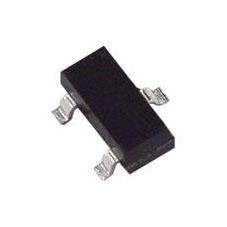 稳压器 AS1360-33-T (ASKG) AS1360-3.3V SOT-23 全新原装