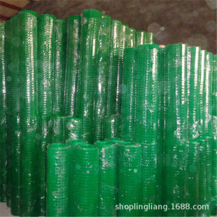 pvc���ӾW ���������W �Bֳ���@ pvc���m�W
