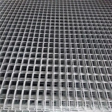 ��̼䓽z��\ƽ�y�����WƬ �S���N��늺��WƬ Ĩ��늺��W