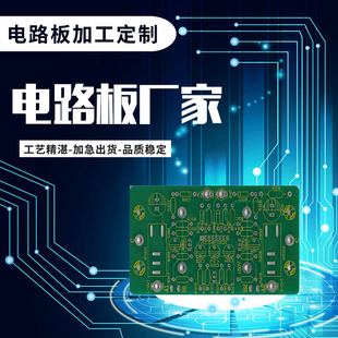 ��·��S�Ҍ��I���a���N���y�Ȱ������gӭ���·���Čӽ���ָ