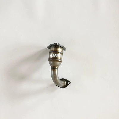 1.3 Car Exhaust Pipe Three-Way – Katalizator