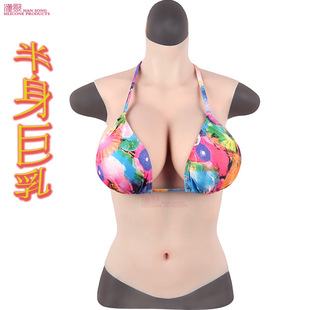 �x��׃�b ������� ���ز��鷿 ֱ���g�����G���x��