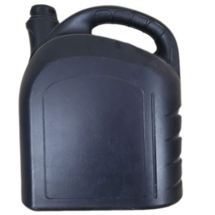 Выдувные производители обеспечивают специальной формы выдувного формования большой выдувного формования продуктов обработки и развития плесени