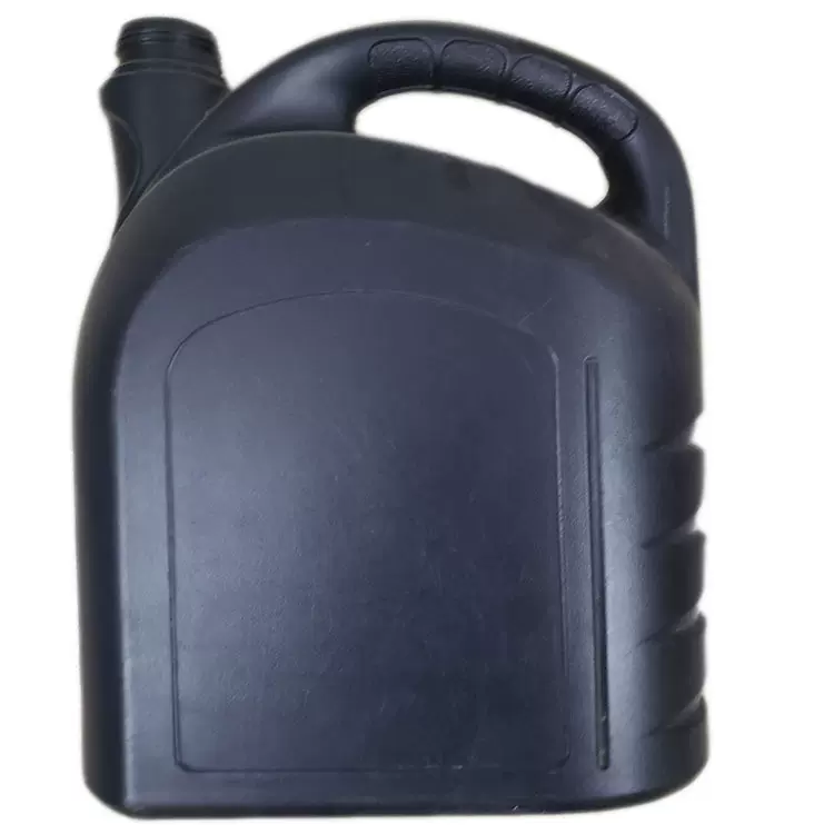 吹塑厂家提供异形吹塑 大型吹塑 吹塑制品加工及模具开发