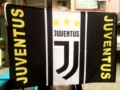 Juve New