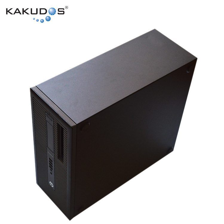 HP desktop computer refurbished film HP 600G1/800G1 TW simulator color chassis housing Film HP desktop computer refurbished film HP 600G1/800G1 TW simulator color chassis housing Film
