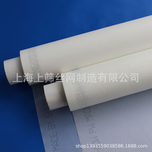 �S��ֱ�N14Ŀ40Ŀ60Ŀ70Ŀ�����W�켈�������W�w���Y�W�V�W���x�W