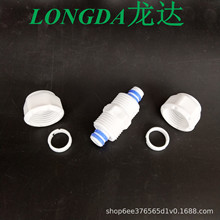 POMֱ ^ϵȏֱ  Xܹܼ ̫