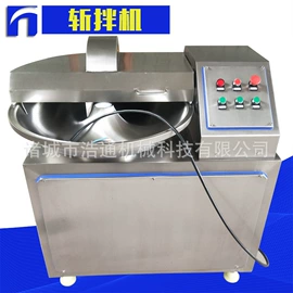 儿童读物;社科生活;四件套