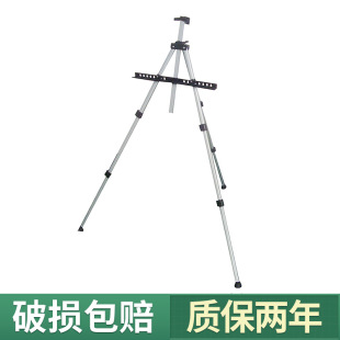 �X�Ͻ��yʽ�W���������_�����ۯB�V�残������չ���p��ʽ����