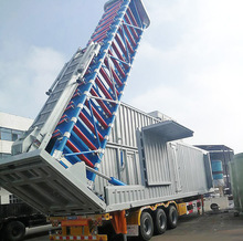 ���b��l늙C�⚤ �طN���b�� �O���� �ӱ����b��S��ֱ�N