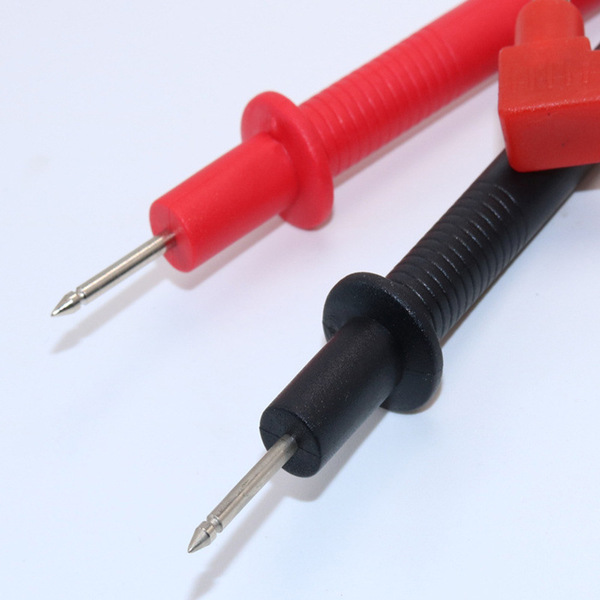 General Table Pen Universal Table Pen Economy Syders 100V 10A Test…