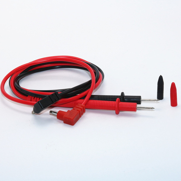 General Table Pen Universal Table Pen Economy Syders 100V 10A Test…