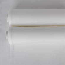 150Ŀ200Ŀ250Ŀ300Ŀ400Ŀ�\�]�����켏�z�W���Y�W���^�V�W��