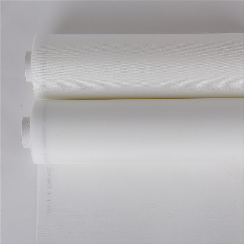 150目200目250目300目400目锦纶尼龙混纺丝网、筛网、过滤网纱