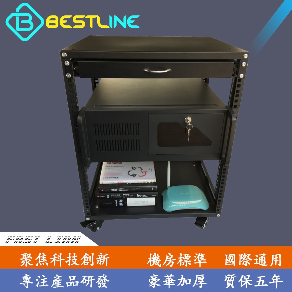 500*400mm ʽ羳ר  Ż  400 19Ӣ