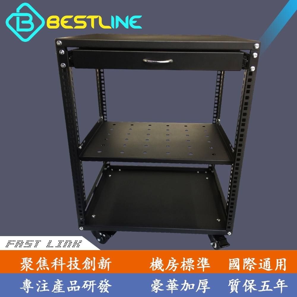 500*400mm ʽ羳ר  Ż  400 19Ӣ