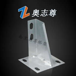 �S�ҹ�����ܵ��U ��|�������M�� �м� 200��300��400��500