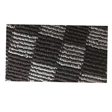 �S��ֱ�N �ձ������Rِ����܇��̺ �_�|���� �� �Ƹ�Ʒ���_�|