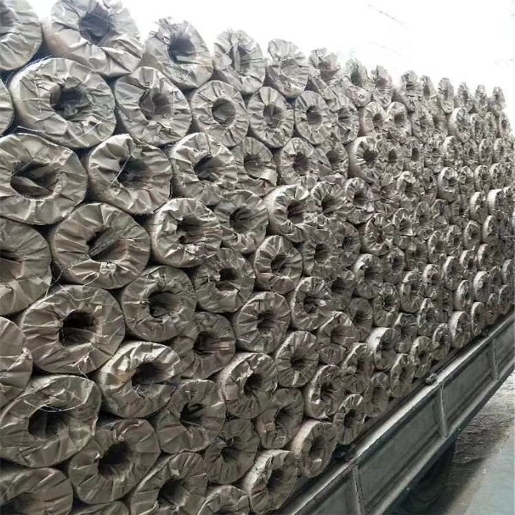 热镀锌防鼠网蛇笼网围栏网钢丝网 厂家销售动物养殖网