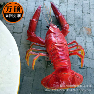 ��������r���� ��֬���L��ͨ�r ���r���r���� ��֬���r�[��