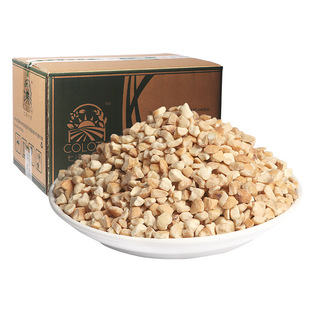 �決ԭ��|Խ��������|3-5mm|���浰�⌣��|ԭζ���� 10kg/��