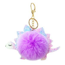 ���S���l�¿�����PU����Ƥ�����ëë��耳׿ے���«H��ë���