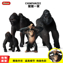 �羳��ͯ�J֪Ұ������ģ�͌��Ĕ[�������ɺ�����������kС����