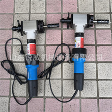 ISE-80�� ISE-630�̓�Ûʽ�����¿ڙC �¿ڙC 늄ӹܵ��¿ڙC