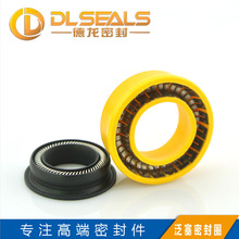 �c�z�C�ܷ�Ȧ���������D�S�÷�����3mm�����ܷ�Ȧ�F�����ͷ�